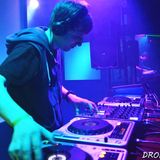Helax 93.7 FM 2015-04-29 Guestmix - DJ Signal