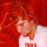 THEEGO - DUBSTEP MIX - MARCH 2012