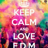 Tranceeee