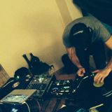 Jan mix 2014