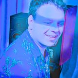 DJ SleepyHead - Breaking the 80s - 60 mins of 80s breakbeat remixes