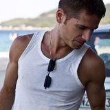 I'm in love (zouk remix)