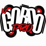 Reggaeton Mini Mix by DjGordopro 08/25/16
