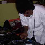 WRFL 88.1 FM Hour Two 2/8/15