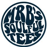 Mr.B`s Soulful Tees