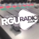 RGU:Radio