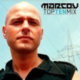 TopTenMix September 2010