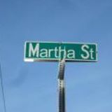 Martha Lightcap