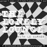 thelonelylounge