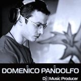 DJ Xenon feat Berny B, P'eggy & Bruno Soares - My Everything (Domenico Pandolfo Remix)