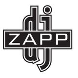 DJ ZAPP - Gary Zappelli
