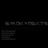Smokybeats - Techno Set 06.10.15
