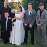 Gaz Lloyd