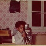 90's Reggae - African Beat Riddim Mix
