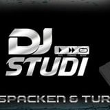 Dj Studi - Dance Some House Vol. 1
