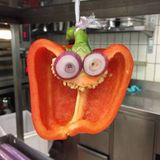 Jerg Scharpff S History Mixcloud