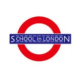 村田タケル SCHOOL IN LONDON