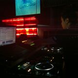 Mix95 - 08.21.12
