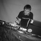 DirtyCast 001 - Performer - Reborn