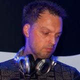 Veselin Tasev - Cosmo (2013-09-27)