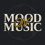 moodonmusic.com