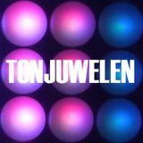 TONJUWELEN - Sendung vom 15.10.2014