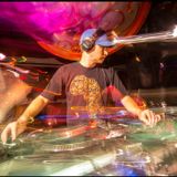 All Mutt Mix - mixed by Tedder (Feb 2010)