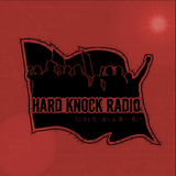 Hard Knock Radio
