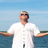 Hujanen Production - Injection