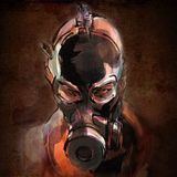 Dj Psykomantis Acid Frequency 166 Bpm to 194 Bpm.