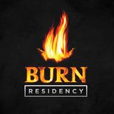 BURN Residency