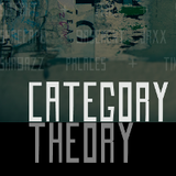 Category Theory 2016-06-07