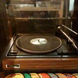 Record Players Brooklyn 2012