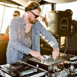 Woodhead - Shambhala 2016 Mix