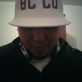 182 Daddy Yankee,Akon & Don Omar . Inna. House Mix By (DJ JB)