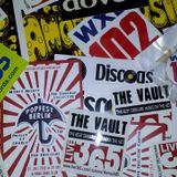Twenty Killer Mix.. (The Vault In The Mix By SnooG)