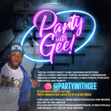 partywithgee