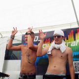 Nature One Set 2013 by KlohrNation