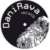 Danirava Records MIX 1