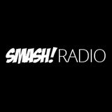 Umek - Behind the Iron Curtain on Smash Radio - 14/09/14