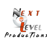 NL_Hip Hop Mixx