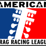 Interview w/Paul Taylor, Frankie Taylor, Matt Smith after finals Round 7 ADRL/QRC Feb 11, 2011.