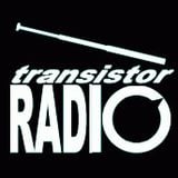Transistor Funk Radio 4 maart 2017 part 1
