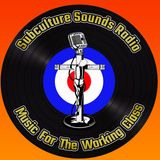 Subculture_Sounds_Radio