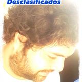 Desclasificados 2013-08 (16/11/2013)