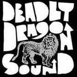 One Drop Mix 2013