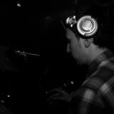 Old mix from '07