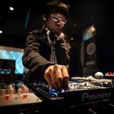 Mix20120215
