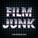 Film Junk Podcast Episode #694: Munich + Best of 2005 Revisited