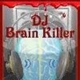 Brain Killer,s Hin&Herr